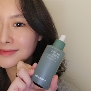 GENIE님이 올린 리뷰 사진 1
