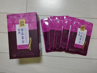 포혁맘스님이 올린 리뷰 사진 1