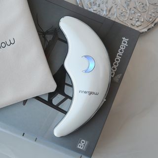 블랙별님이 올린 리뷰 사진 1