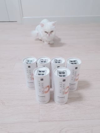 내친구꾸꾸님이 올린 리뷰 사진 3