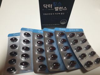 08L님이 올린 리뷰 사진 2
