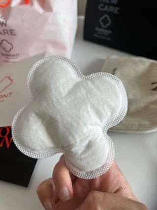 NurhikmahBachtiar님이 올린 리뷰 사진 3
