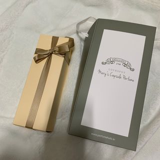 초오기님이 올린 리뷰 사진 1