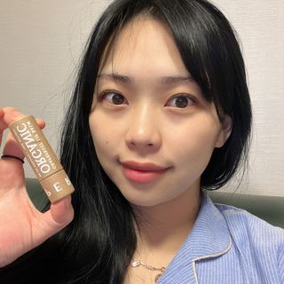 소맹님이 올린 리뷰 사진 2