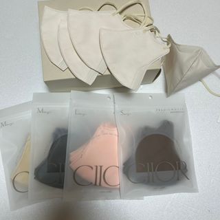 김경선님이 올린 리뷰 사진 3