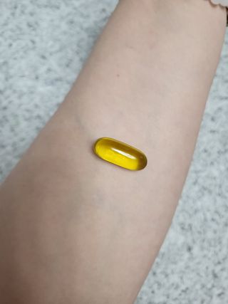 베이키님이 올린 리뷰 사진 3