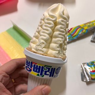 (주) 피치코리아 레인보우 롤팝젤리 후르츠믹스x10개입 — 5점을 준 리뷰어가 2023년 11월 올린 사용 사진