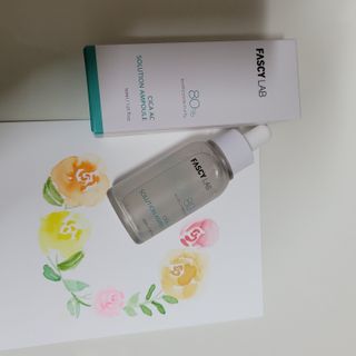 직장인님이 올린 리뷰 사진 3