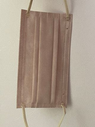진시님이 올린 리뷰 사진 2
