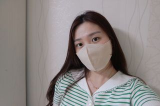 집순이님이 올린 리뷰 사진 2