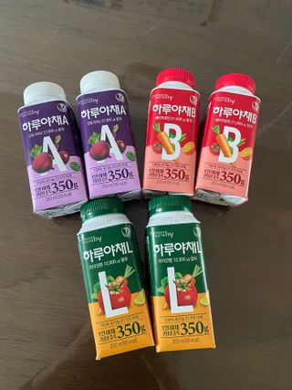 sso님이 올린 리뷰 사진 3