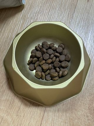 행복나무님이 올린 리뷰 사진 4