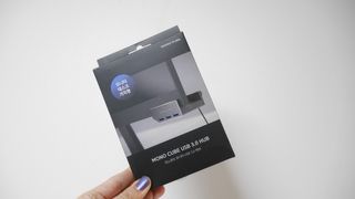 세별이네님이 올린 리뷰 사진 4