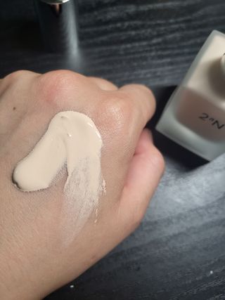 이첼님이 올린 리뷰 사진 1