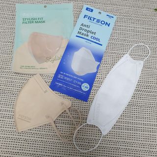 heesta님이 올린 리뷰 사진 1