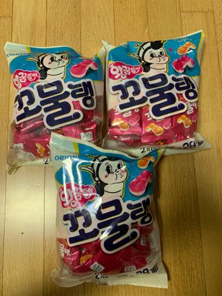 라니님이 올린 리뷰 사진 1