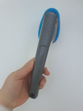 KanginLee님이 올린 리뷰 사진 3
