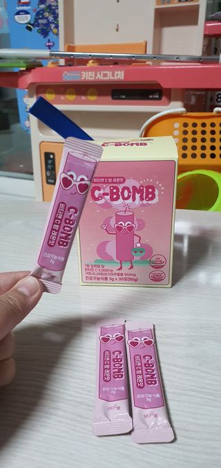 뿅뿅땡글맘님이 올린 리뷰 사진 1