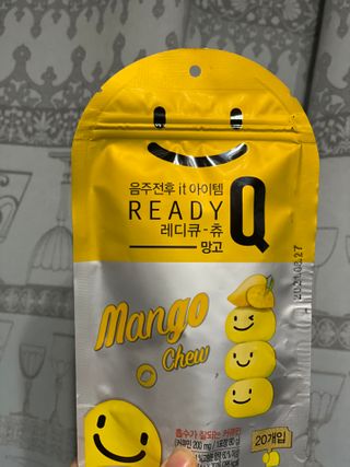 화이집사님이 올린 리뷰 사진 4