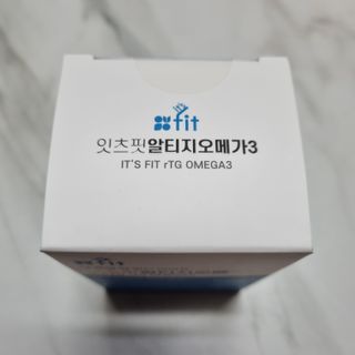 어흥님이 올린 리뷰 사진 2