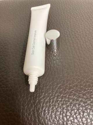 만기사갈네트님이 올린 리뷰 사진 2