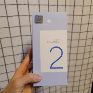 도이도이님이 올린 리뷰 사진 3