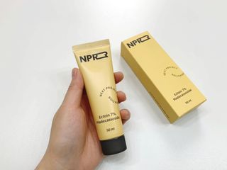 영지버섯님이 올린 리뷰 사진 1
