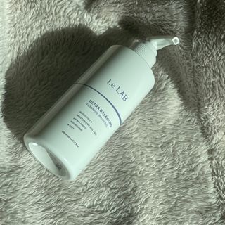 잉뚜잉님이 올린 리뷰 사진 2