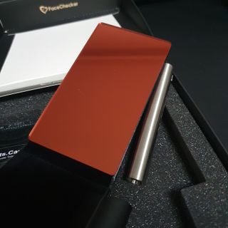 해피해피님이 올린 리뷰 사진 3