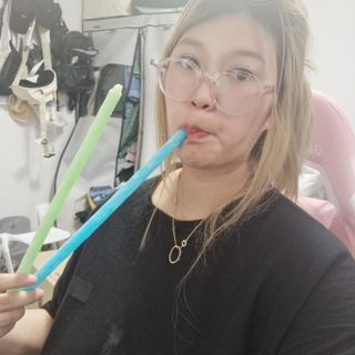 지니네찡님이 올린 리뷰 사진 4