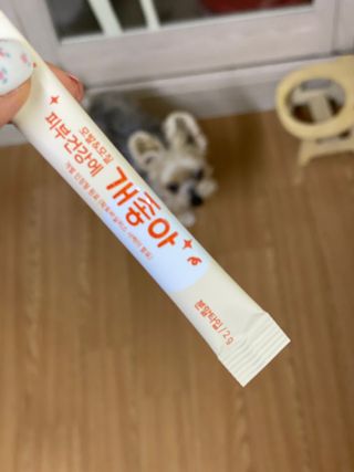 정봐기린님이 올린 리뷰 사진 1