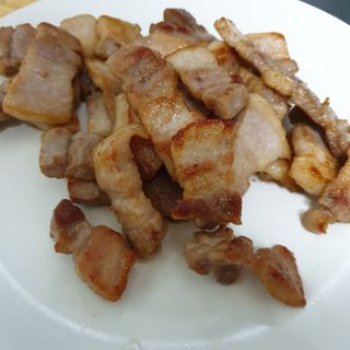 beaglelove님이 올린 리뷰 사진 1