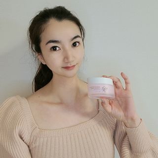 젤리젤리님이 올린 리뷰 사진 1