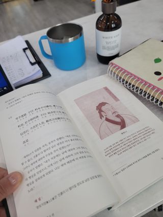 가루파랑님이 올린 리뷰 사진 2