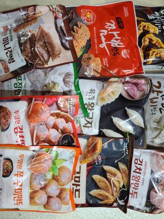 까꿍님이 올린 리뷰 사진 2