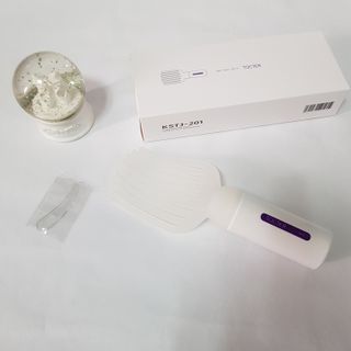 지니그램님이 올린 리뷰 사진 1