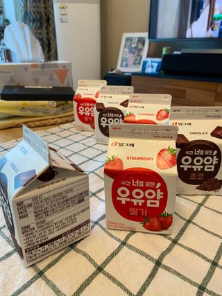 sunny님이 올린 리뷰 사진 2