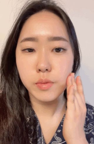 minji님이 올린 리뷰 사진 4