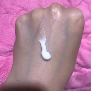 c1bzzvd5mkg님이 올린 리뷰 사진 2