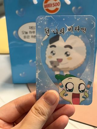 O_zl님이 올린 리뷰 사진 2