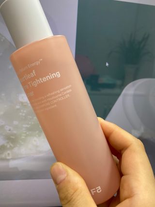 민트랄라님이 올린 리뷰 사진 1