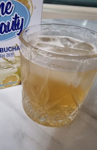 귀요미두공주맘님이 올린 리뷰 사진 3