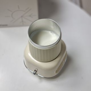샘새미님이 올린 리뷰 사진 4