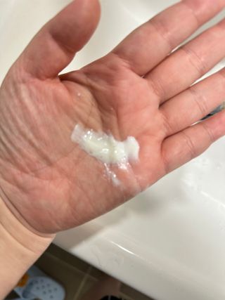 동딩이님이 올린 리뷰 사진 3