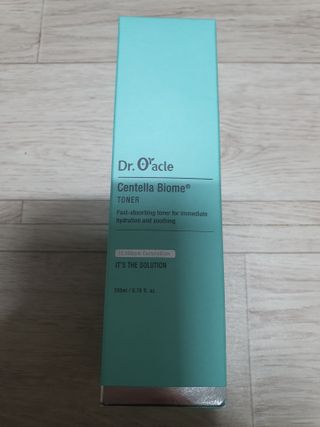 noname님이 올린 리뷰 사진 1