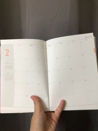 박지현님이 올린 리뷰 사진 4