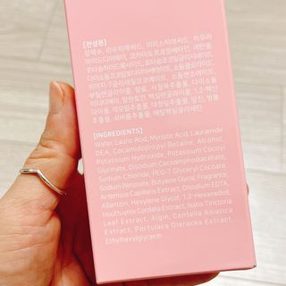 냐냐님이 올린 리뷰 사진 3