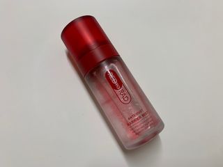 레드투래드 안티더스트 배리어 미스트 55ml — 5점을 준 리뷰어가 2021년 7월 올린 사용 사진