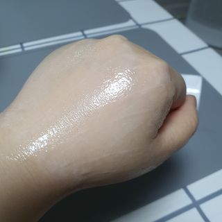 네이버에웹쭈님이 올린 리뷰 사진 3