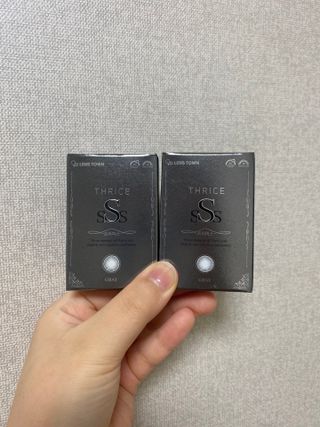 이경주님이 올린 리뷰 사진 1
